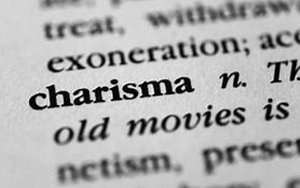 Understanding Charisma