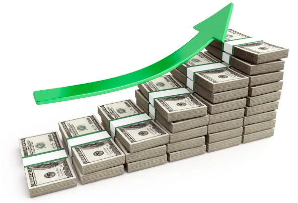 Clean Income